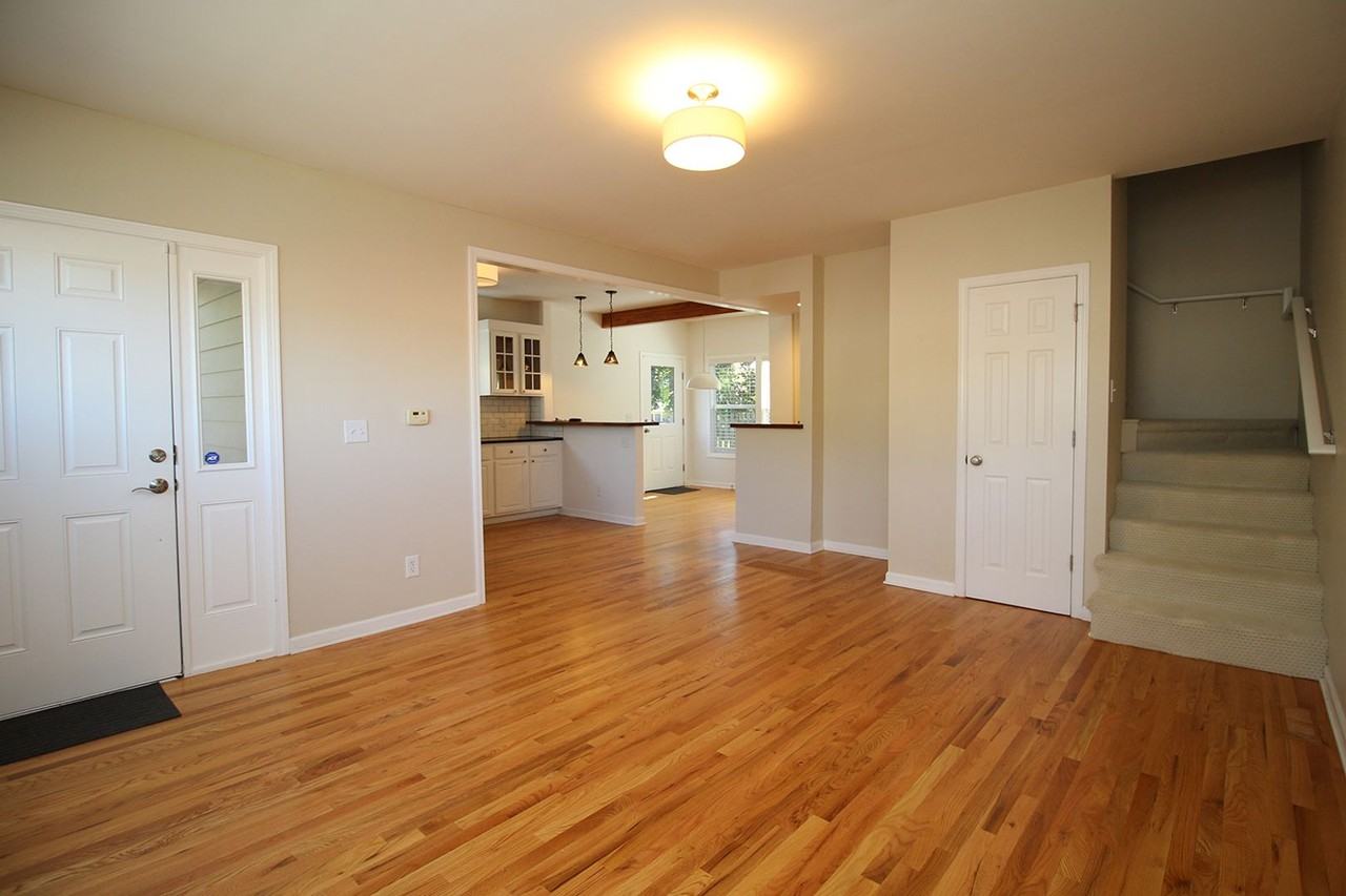5401 Ne 15th Ave - Photo 6 of 30