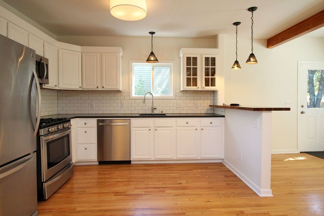 5401 Ne 15th Ave - Photo 7 of 30