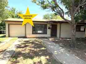 2120 47th St - Photo 1 of 1