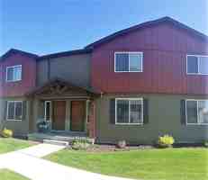 featured image of 555 Countryside Ave