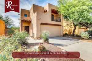 featured image of 6790 S Avenida Del Abrazo