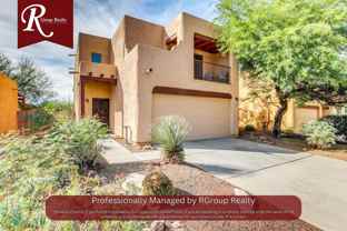 6790 S Avenida Del Abrazo - Photo 1 of 1