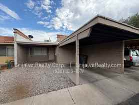 3946 N Stone Ave - Photo 1 of 1