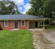 1706 Minerva Dr - Photo 1 of 1