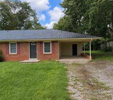 featured image of 1706 Minerva Dr