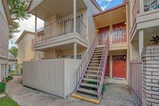 2120 El Paseo St - Photo 1 of 1