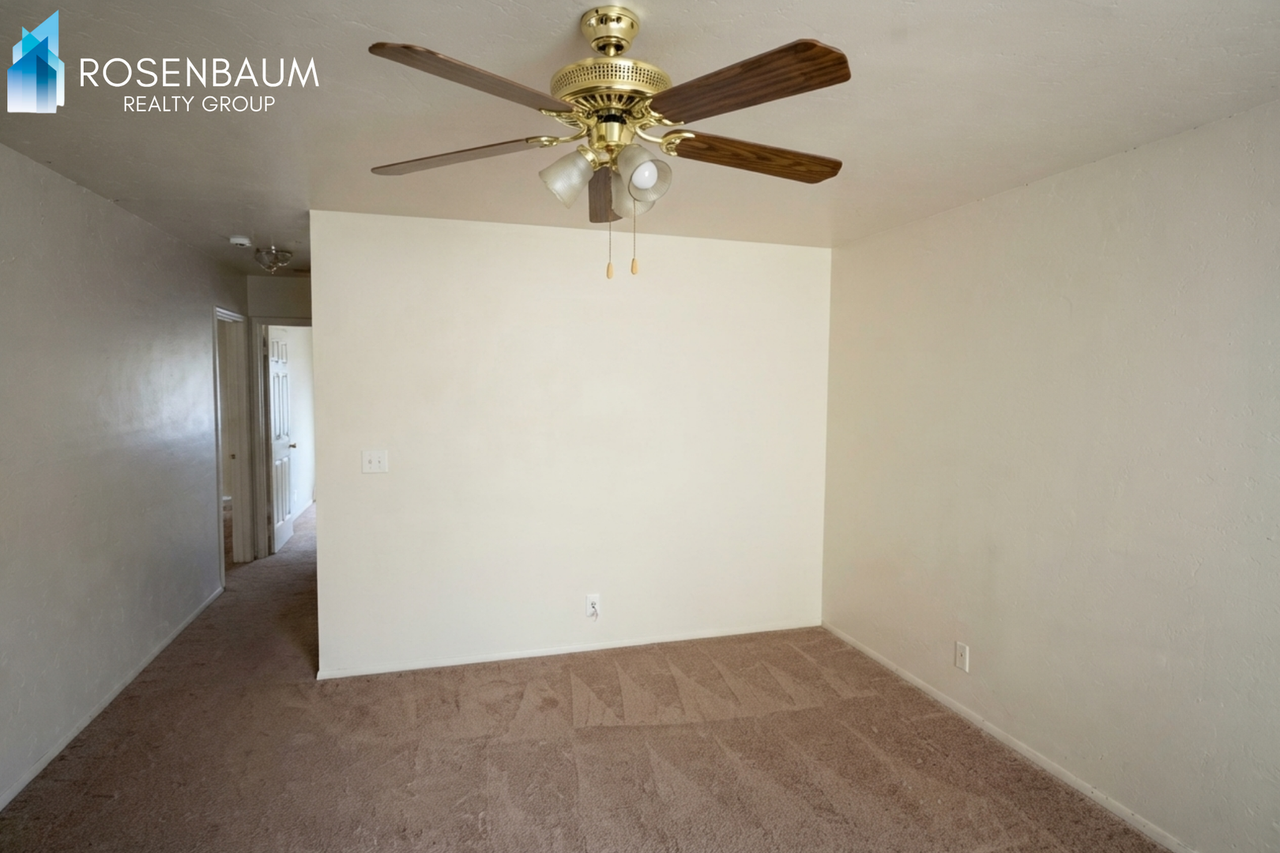 8017 E Long Mesa Dr #B - Photo 2 of 13