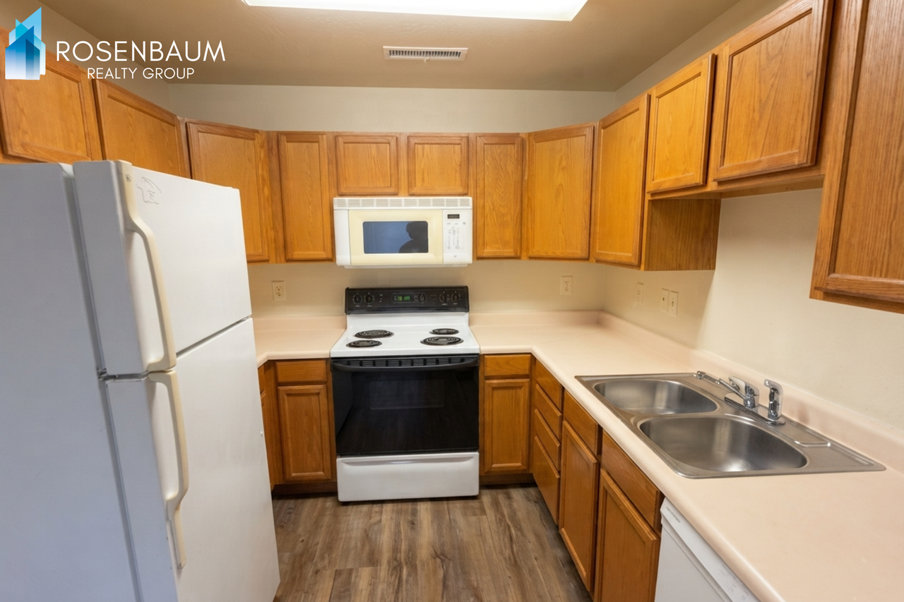 8017 E Long Mesa Dr #B - Photo 3 of 13