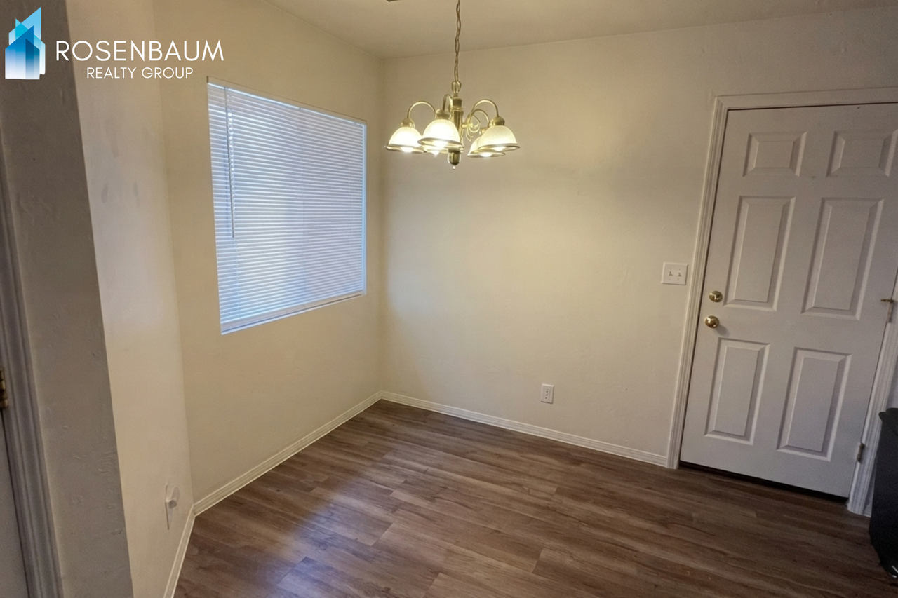 8017 E Long Mesa Dr #B - Photo 4 of 13
