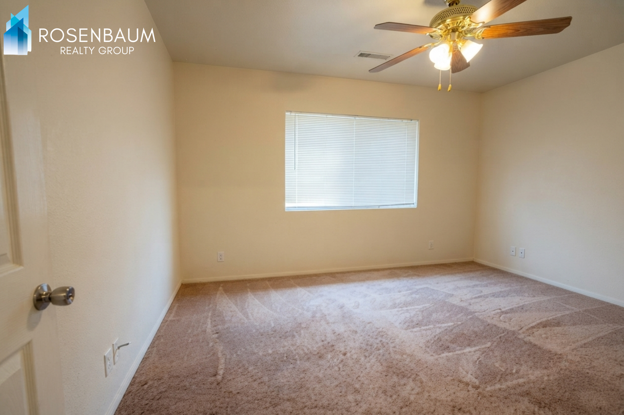 8017 E Long Mesa Dr #B - Photo 5 of 13