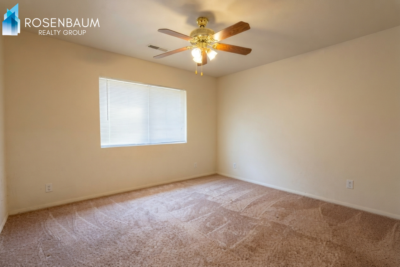 8017 E Long Mesa Dr #B - Photo 6 of 13