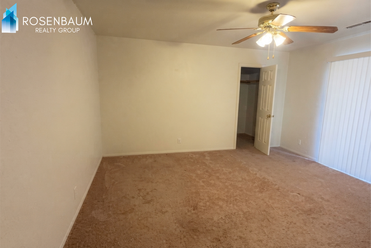 8017 E Long Mesa Dr #B - Photo 7 of 13