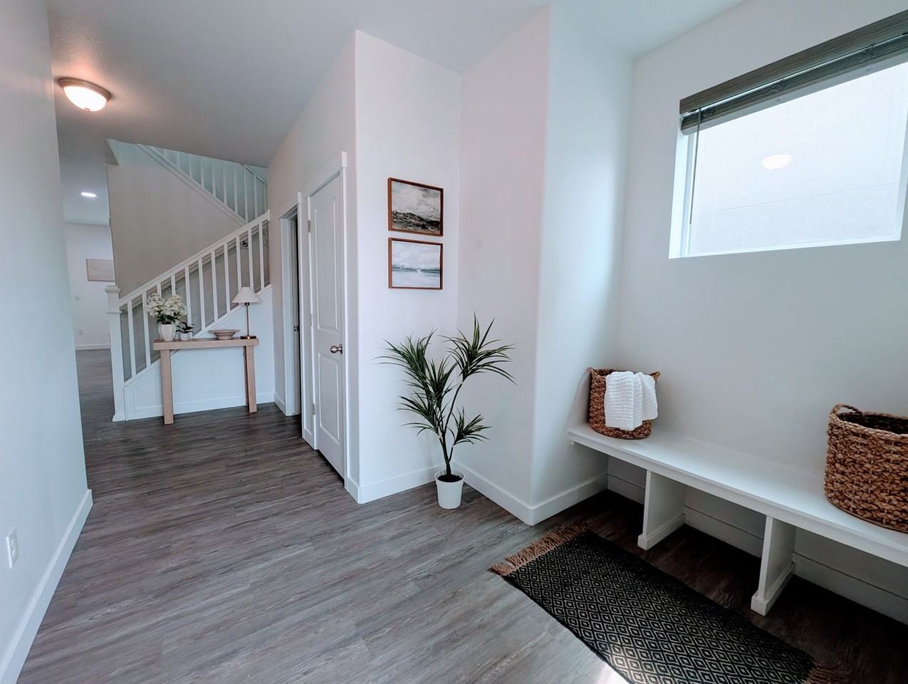 1049 W Albion Meadow Way - Photo 3 of 44