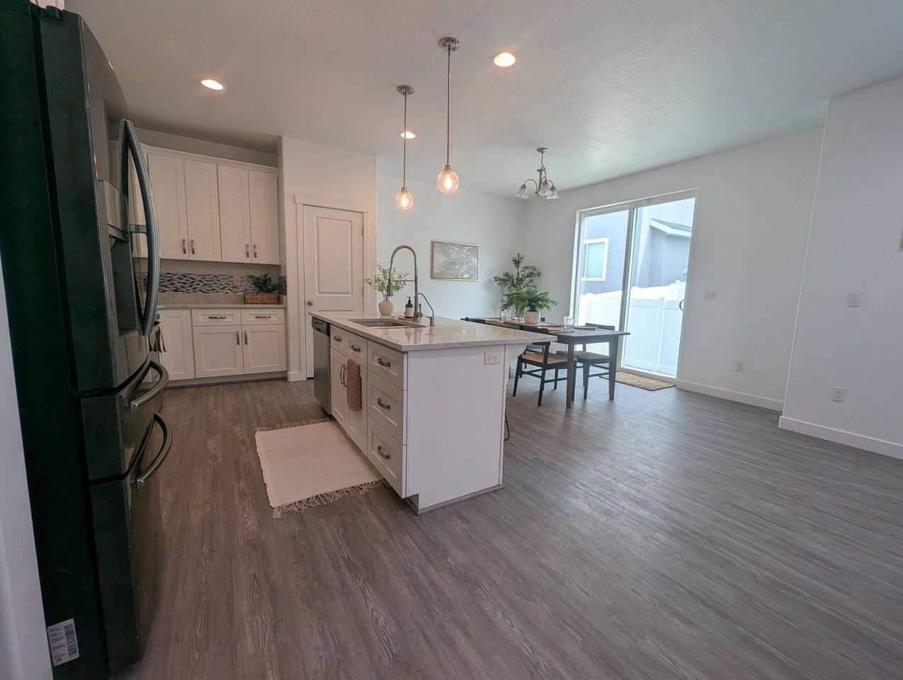 1049 W Albion Meadow Way - Photo 6 of 44