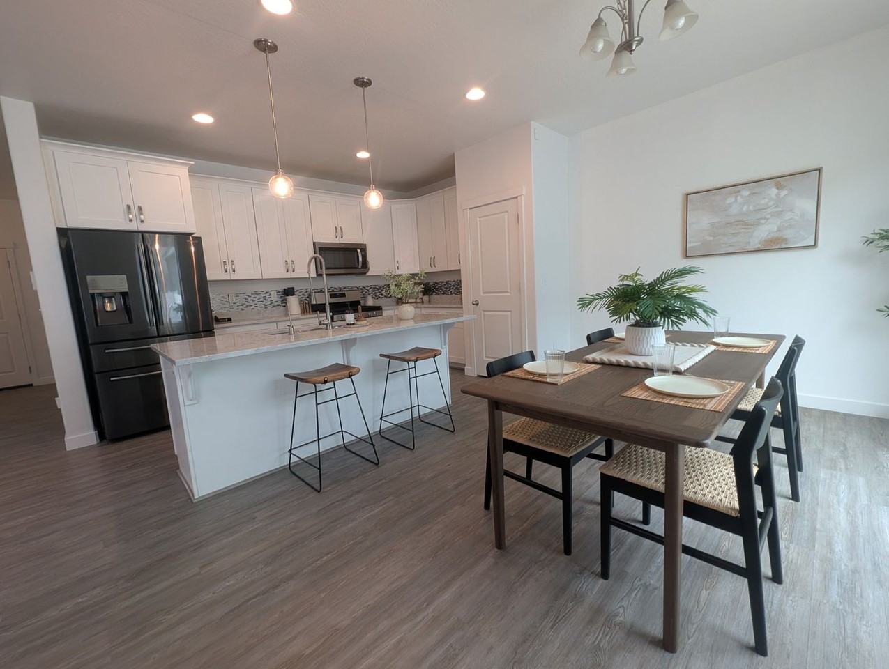 1049 W Albion Meadow Way - Photo 7 of 44