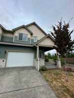 featured image of 5032 Evie St Se