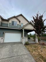 5032 Evie St Se - Photo 1 of 1