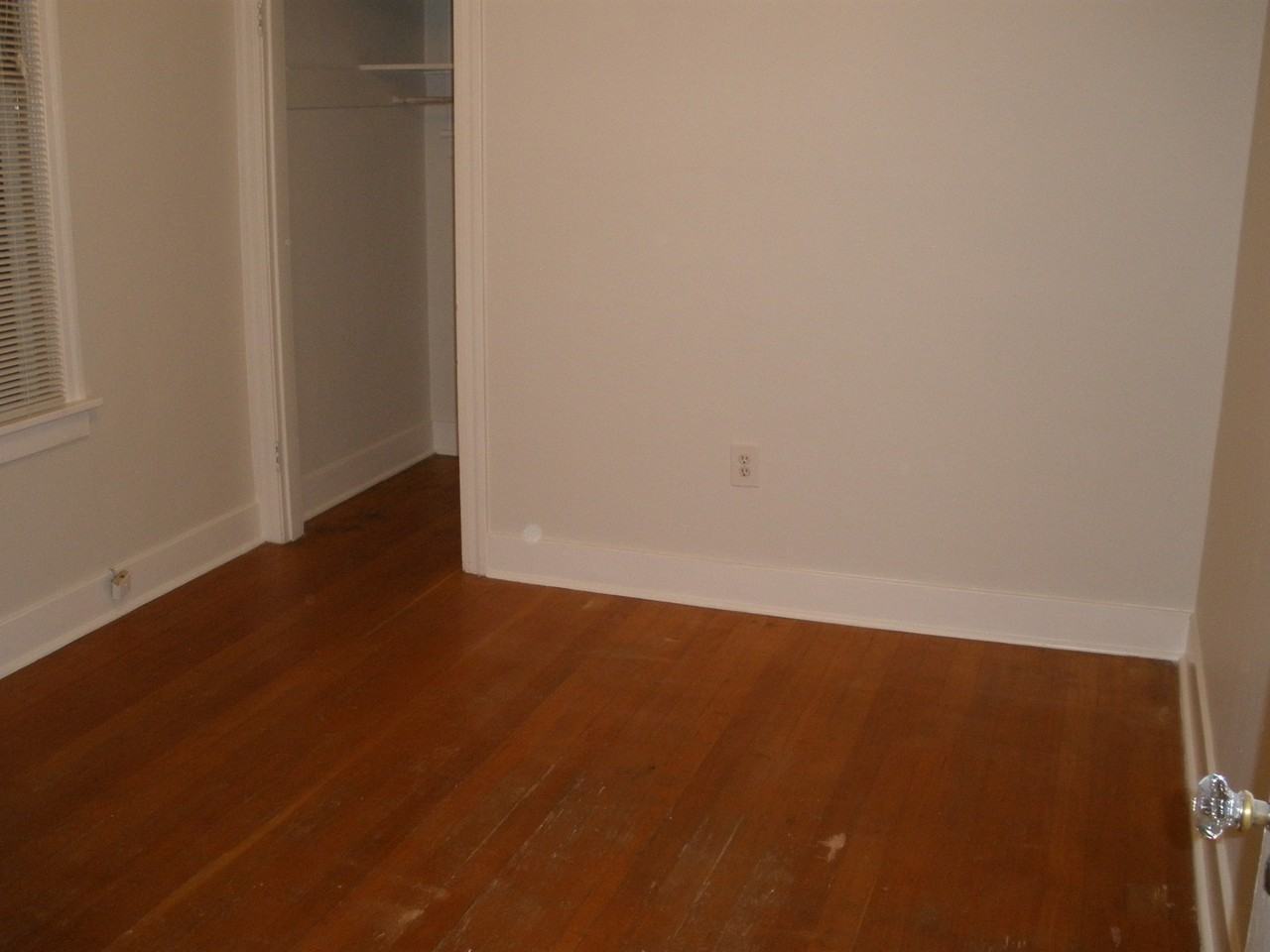 316 Ne Longwood Pl - Photo 6 of 14