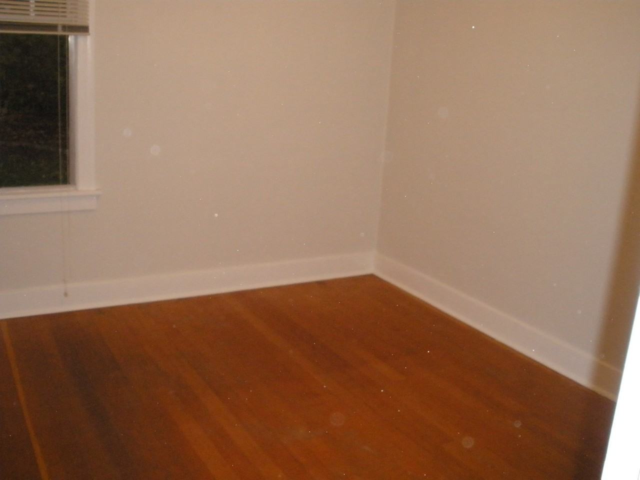 316 Ne Longwood Pl - Photo 7 of 14