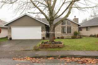 22340 Sw Nottingham Ct - Photo 1 of 1