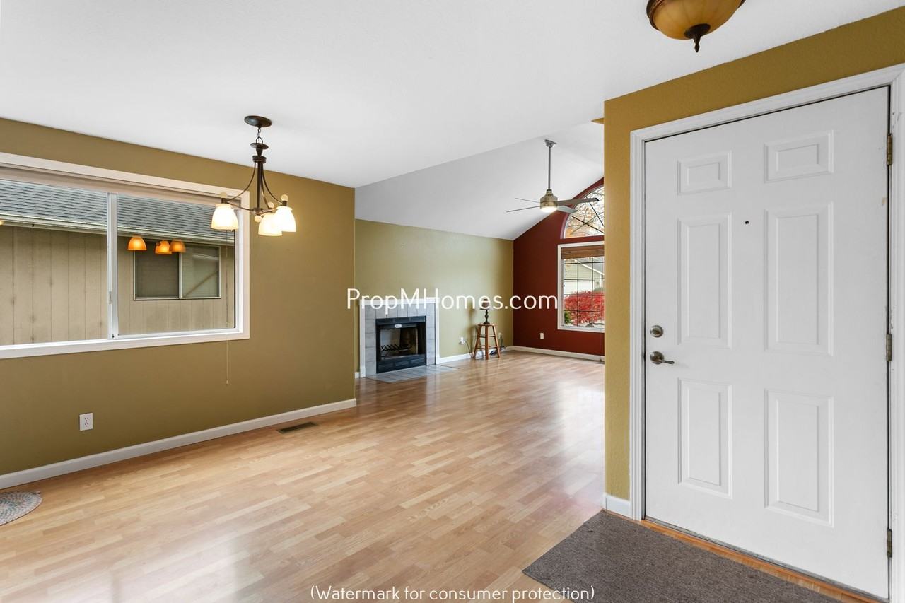 22340 Sw Nottingham Ct - Photo 2 of 27