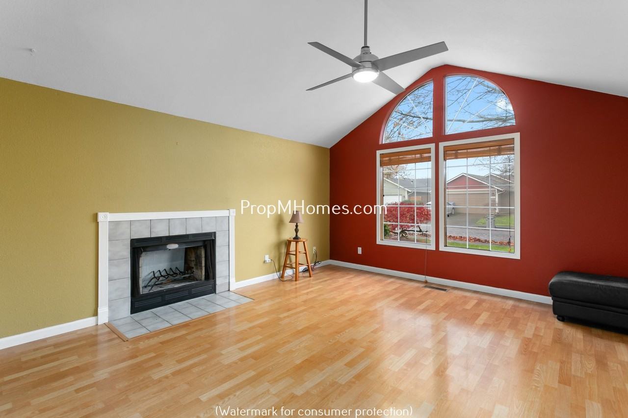 22340 Sw Nottingham Ct - Photo 3 of 27
