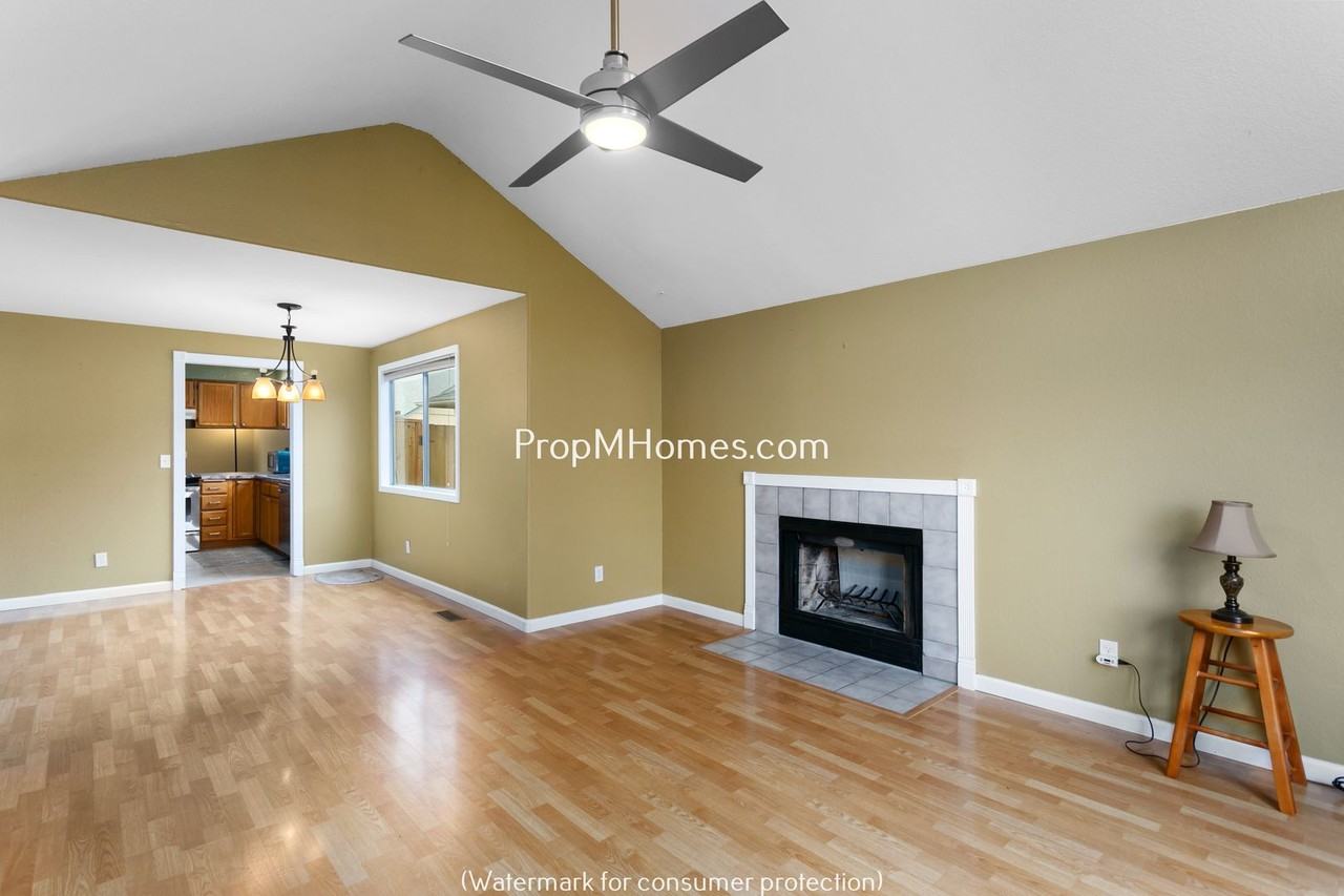 22340 Sw Nottingham Ct - Photo 4 of 27