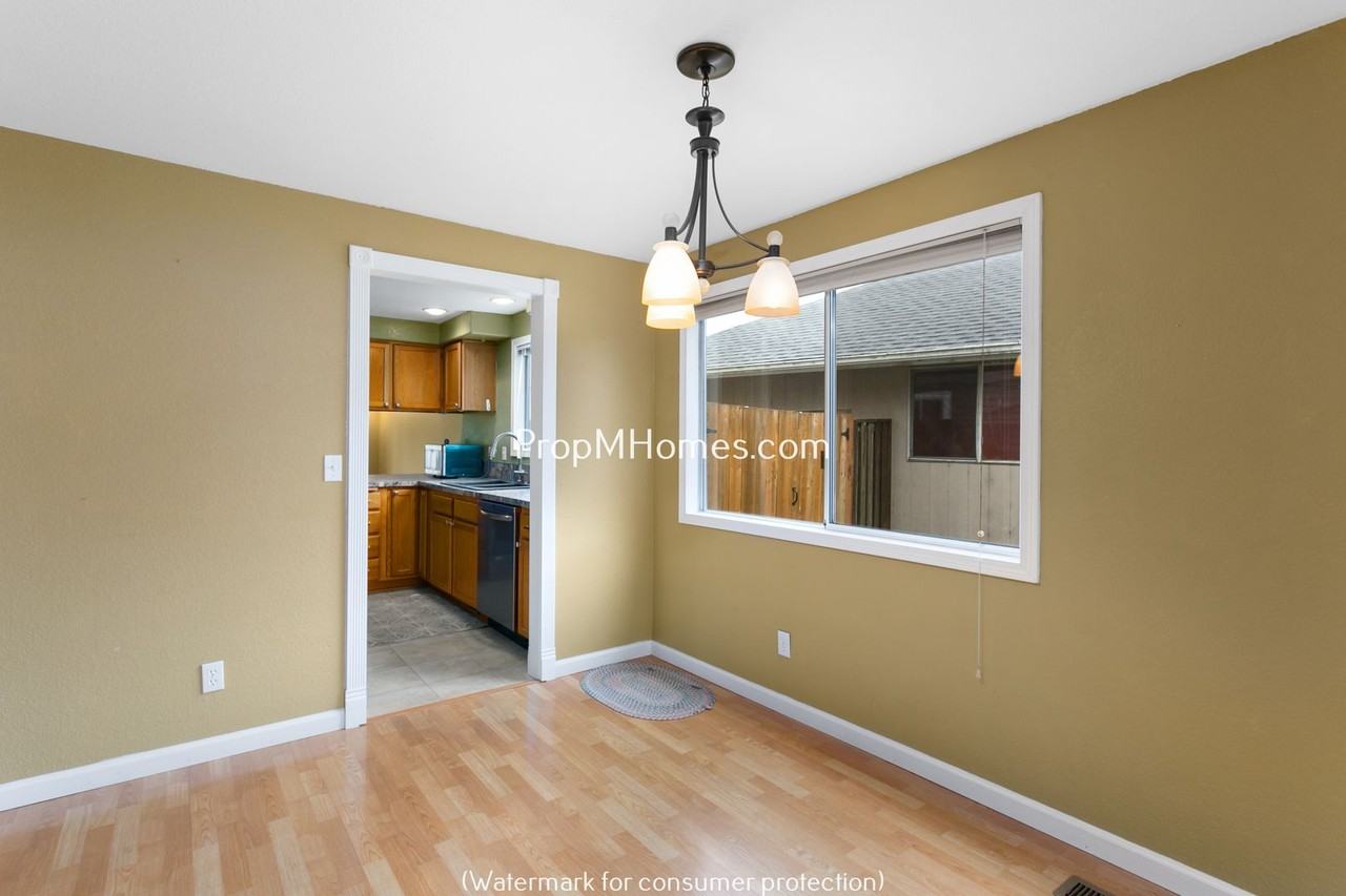22340 Sw Nottingham Ct - Photo 5 of 27