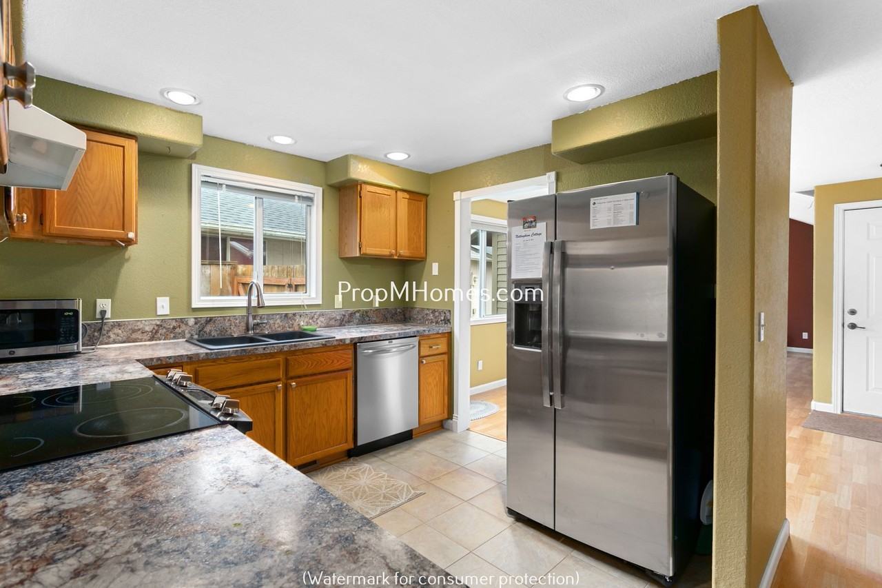 22340 Sw Nottingham Ct - Photo 6 of 27
