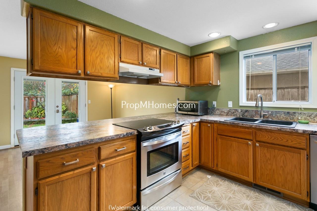 22340 Sw Nottingham Ct - Photo 7 of 27