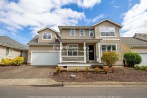 featured image of 7561 Sw Thornton Dr