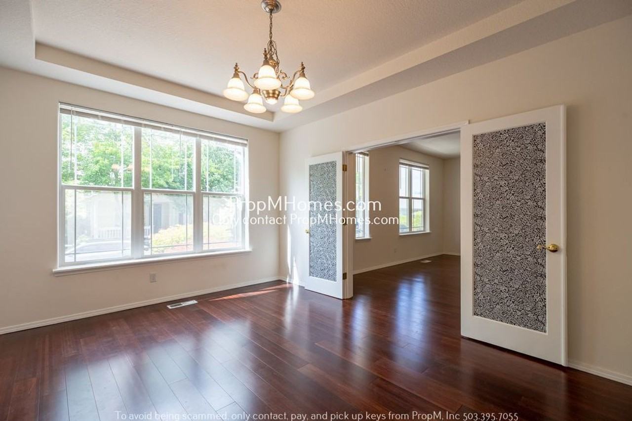7561 Sw Thornton Dr - Photo 5 of 28