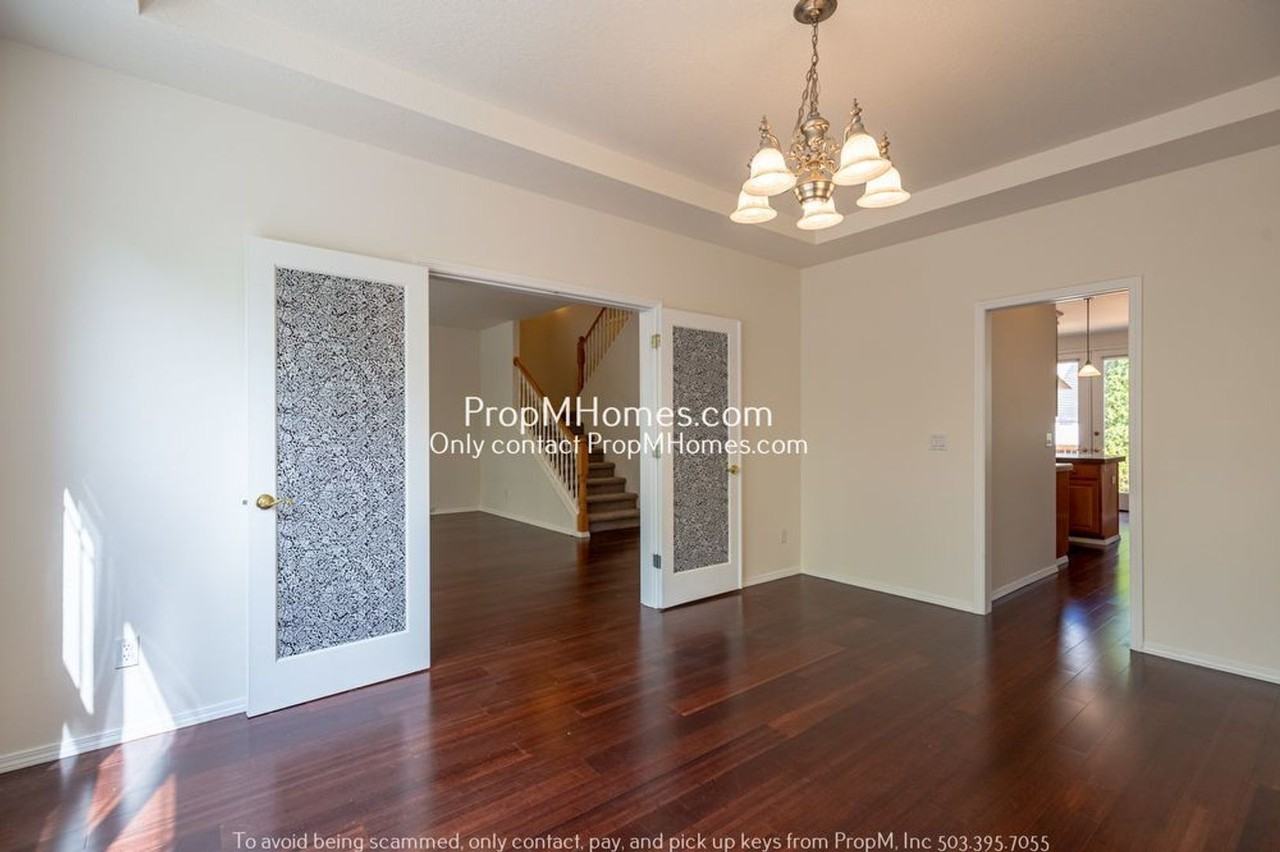 7561 Sw Thornton Dr - Photo 6 of 28