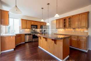 7561 Sw Thornton Dr - Photo 1 of 1