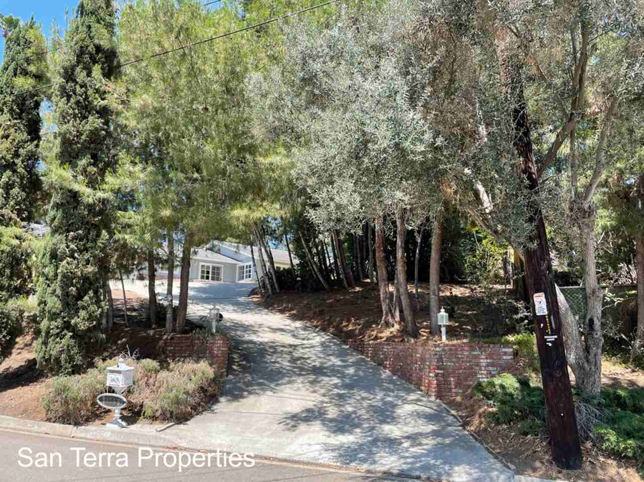 11768 Shadowglen Rd