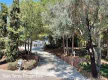 11768 Shadowglen Rd - Photo 1 of 1