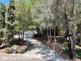 featured image of 11768 Shadowglen Rd