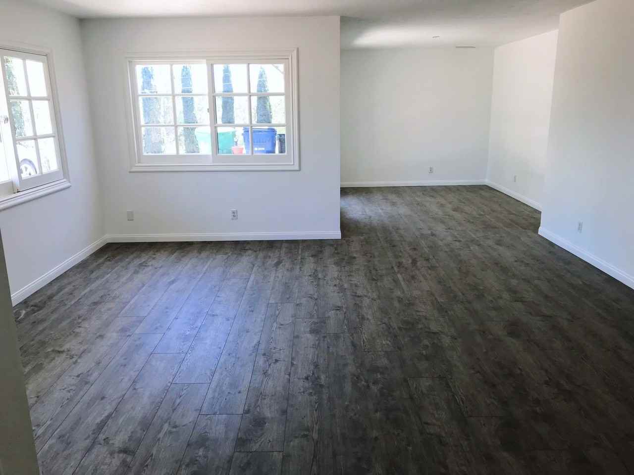 11768 Shadowglen Rd - Photo 3 of 26