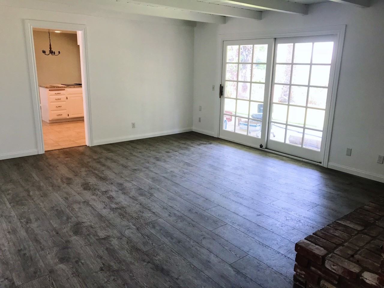 11768 Shadowglen Rd - Photo 6 of 26