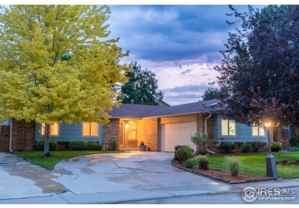 1689 Geneva Cir - Photo 1 of 1