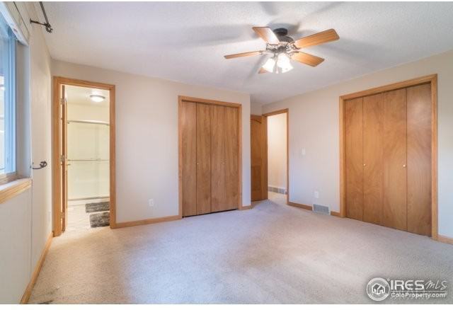1689 Geneva Cir - Photo 6 of 17