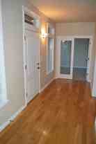 659 S Willow Spring Pl - Photo 1 of 1