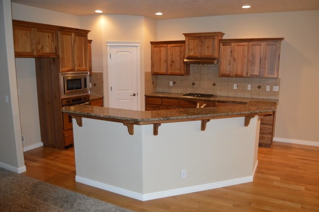 659 S Willow Spring Pl - Photo 3 of 12