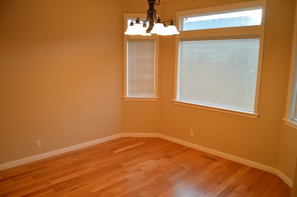 659 S Willow Spring Pl - Photo 5 of 12