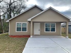 7801 Angus St - Photo 1 of 1