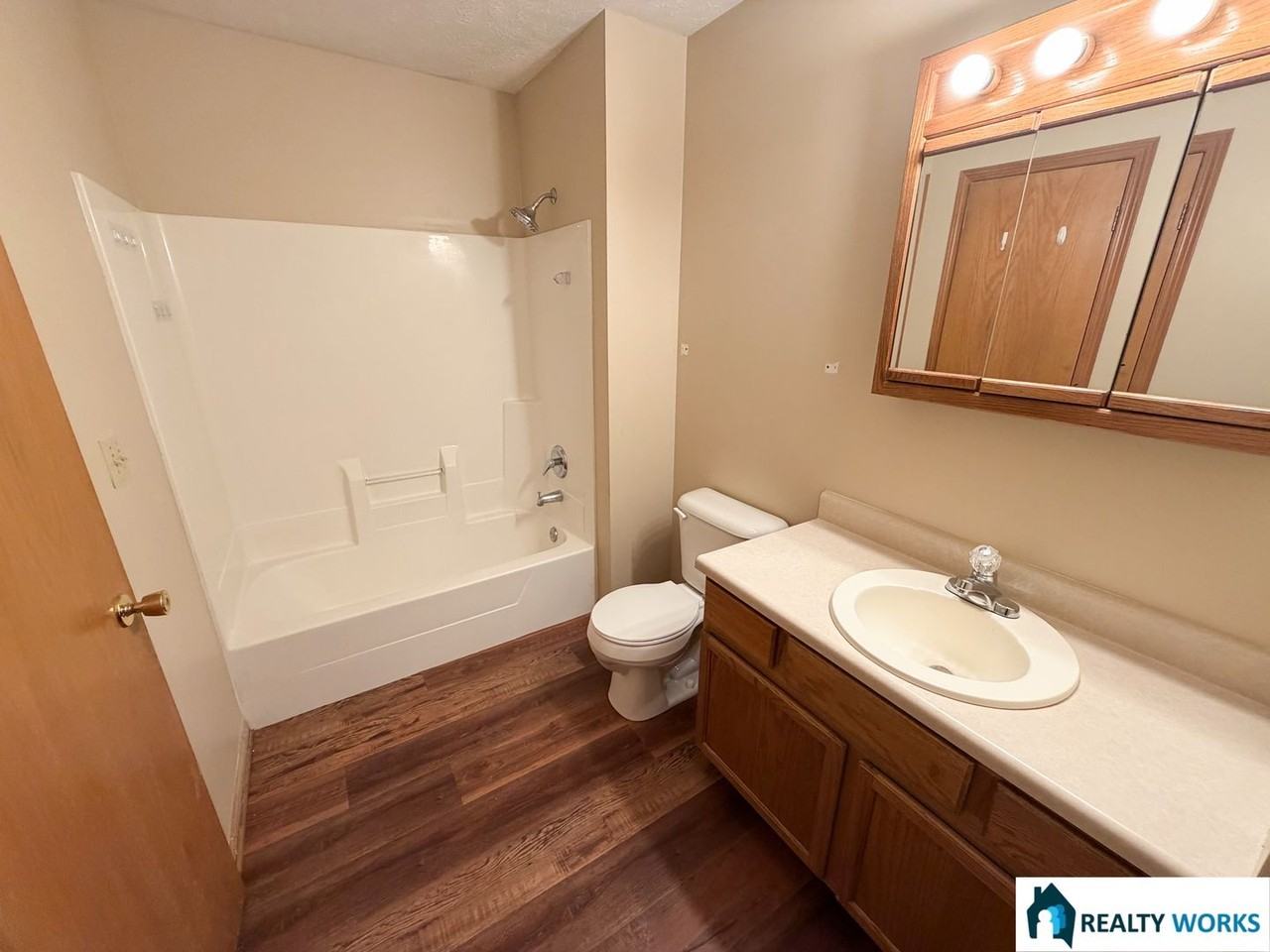 2230 W Todd Ln - Photo 7 of 12