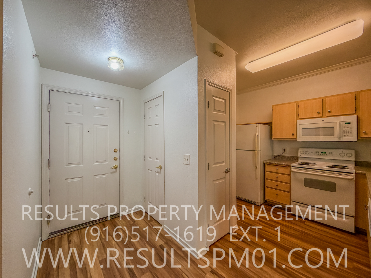 701 Gibson Dr #1516 - Photo 4 of 25