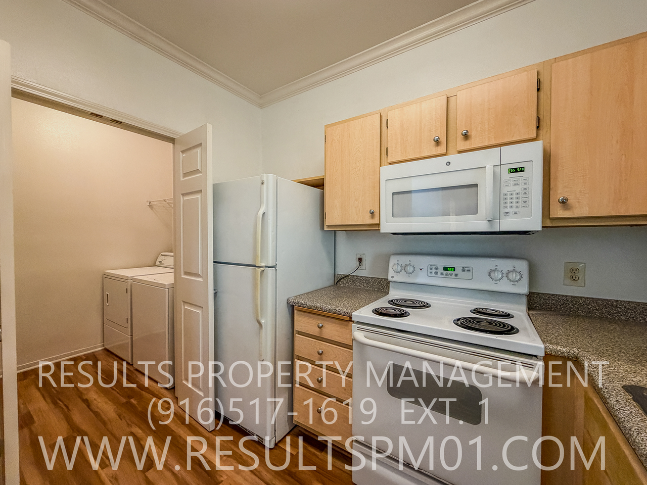 701 Gibson Dr #1516 - Photo 6 of 25