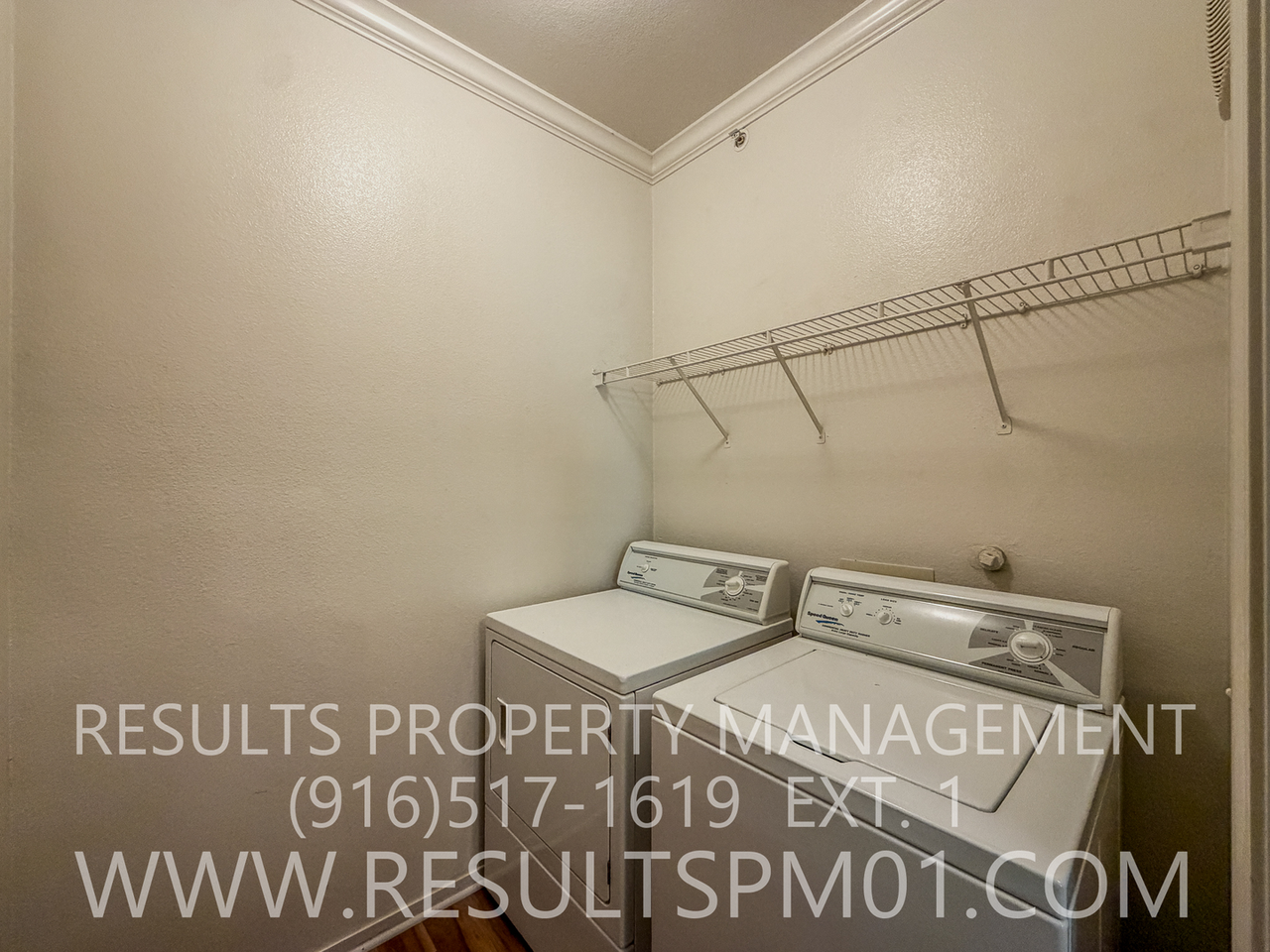 701 Gibson Dr #1516 - Photo 7 of 25