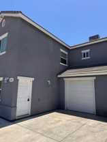 1326 S Santa Fe St - Photo 1 of 1